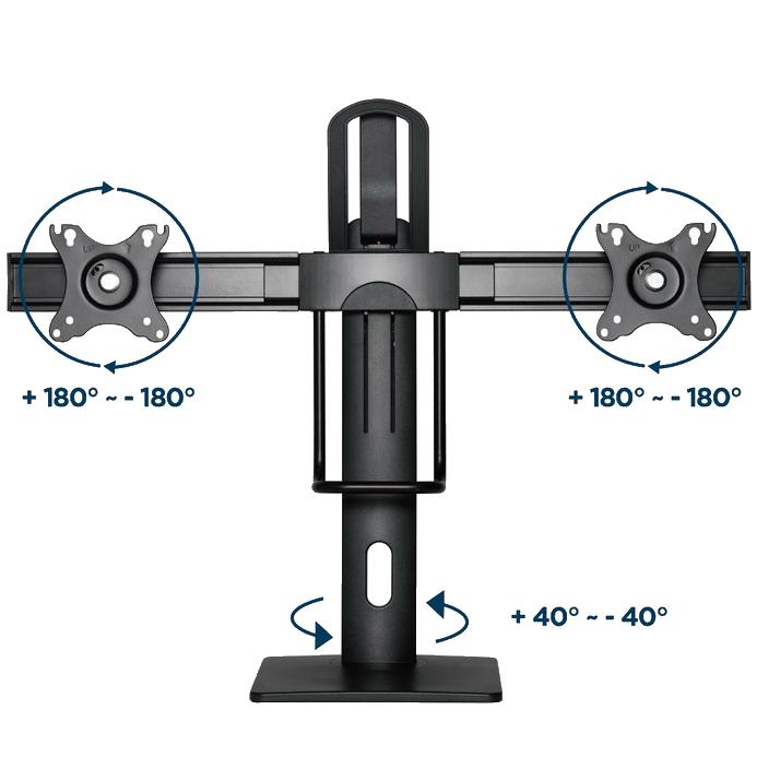 Productfoto 11