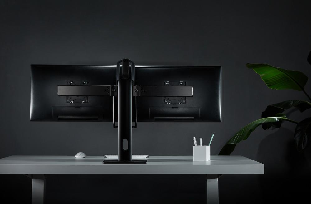 Productfoto 13