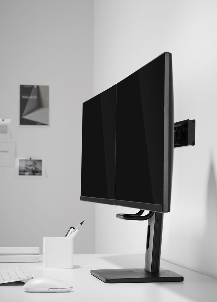 Productfoto 14