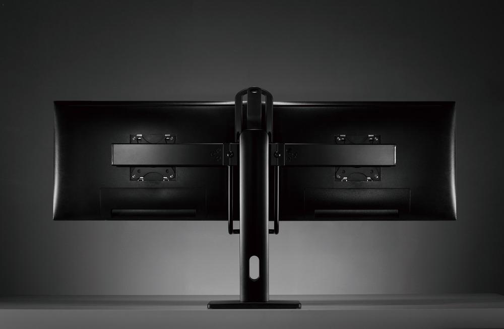 Productfoto 15