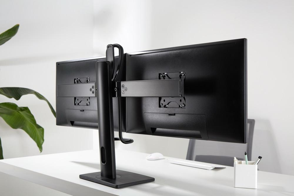 Productfoto 16