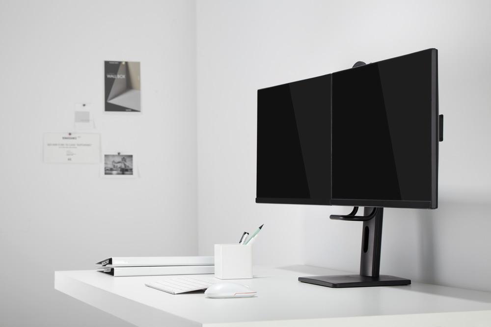 Productfoto 18