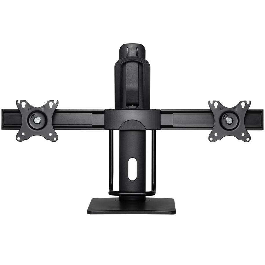 Productfoto 3
