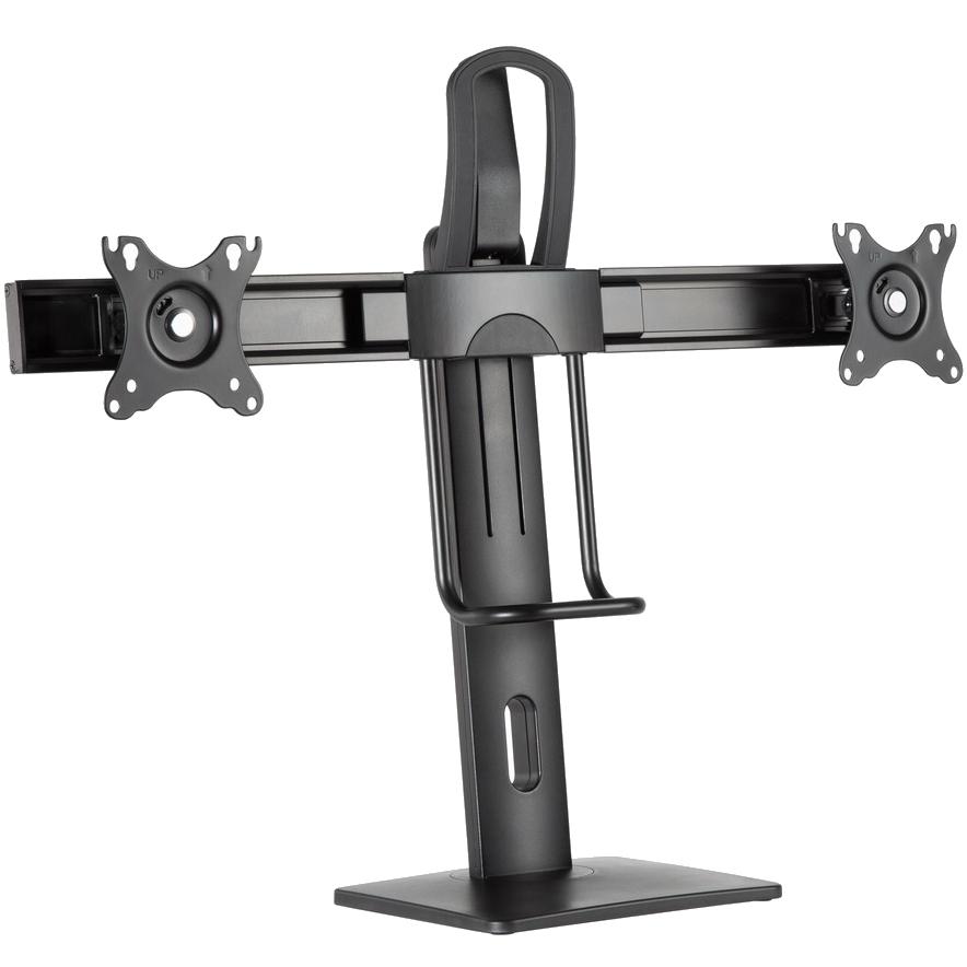 Productfoto 4
