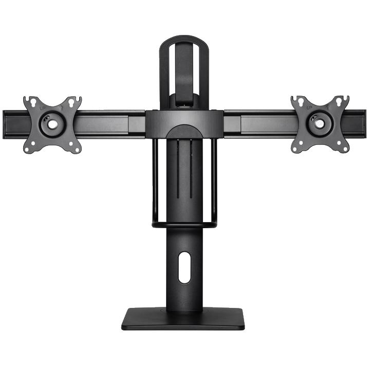 Productfoto 8