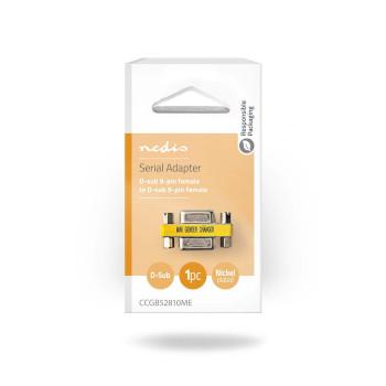 Photo de produit 4