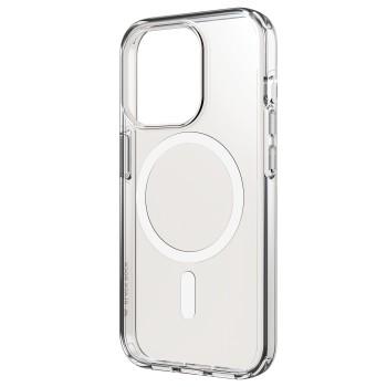 Photo de produit 2