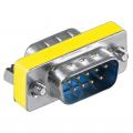 Productfoto 1