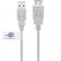 Photo de produit 1