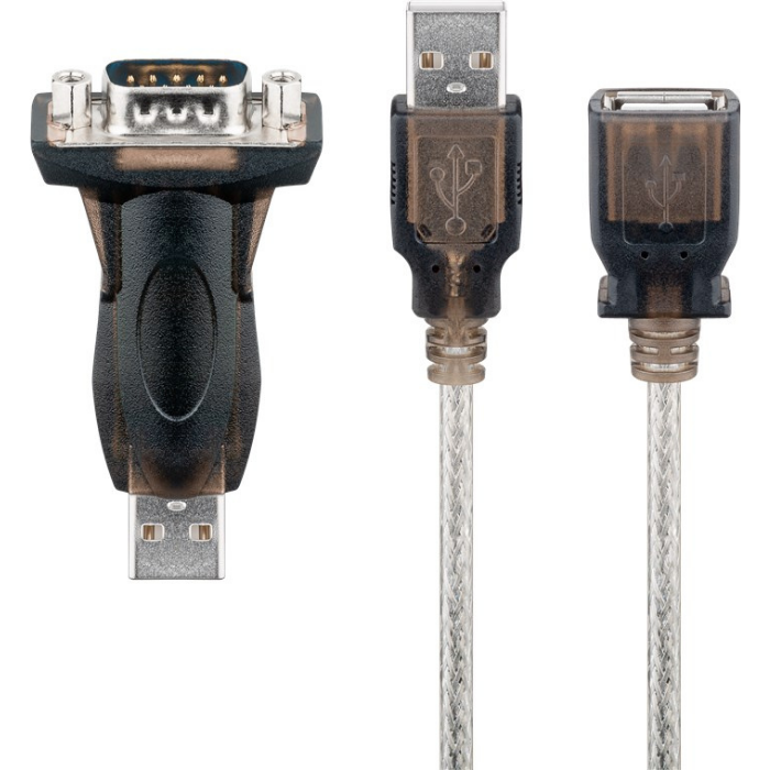 Productfoto 2