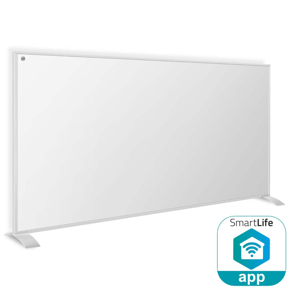 Productfoto 1