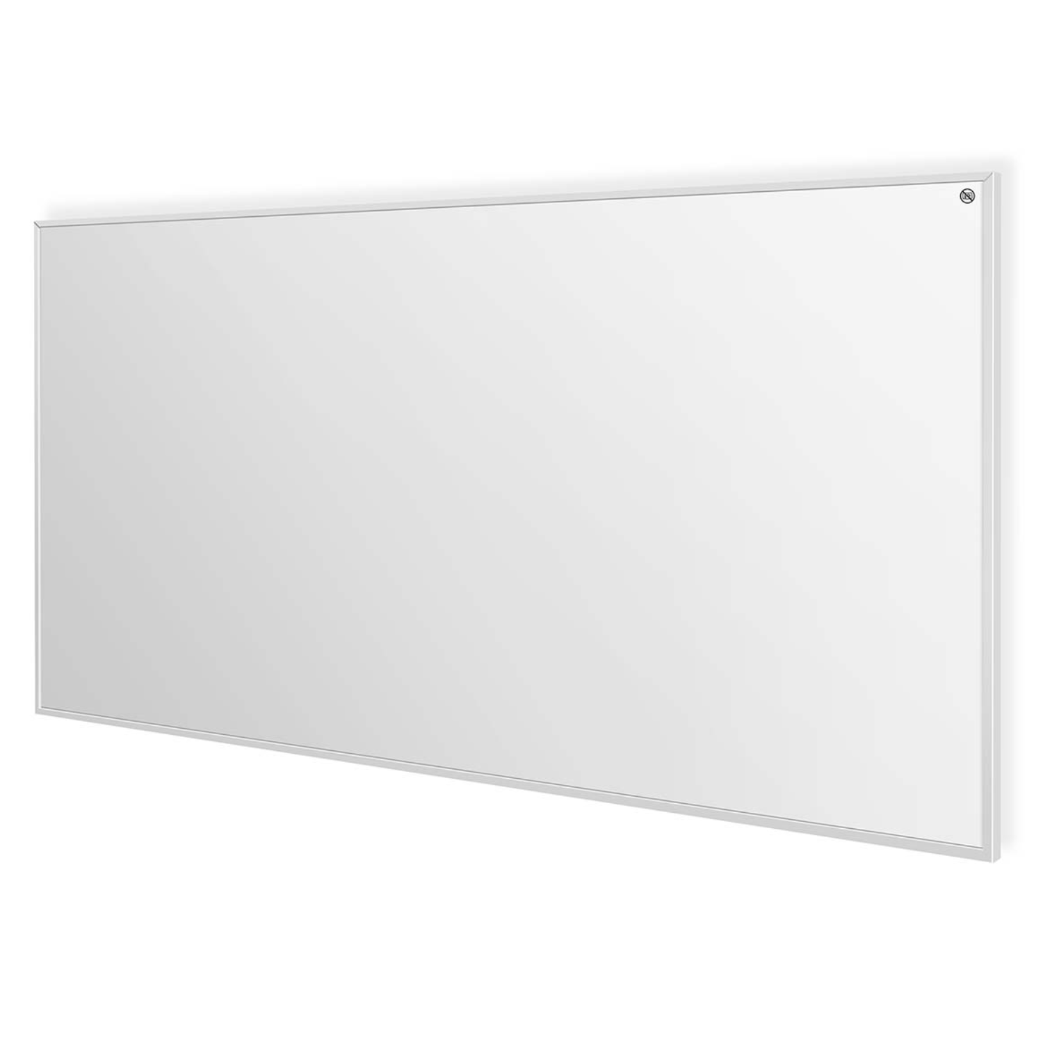 Productfoto 11