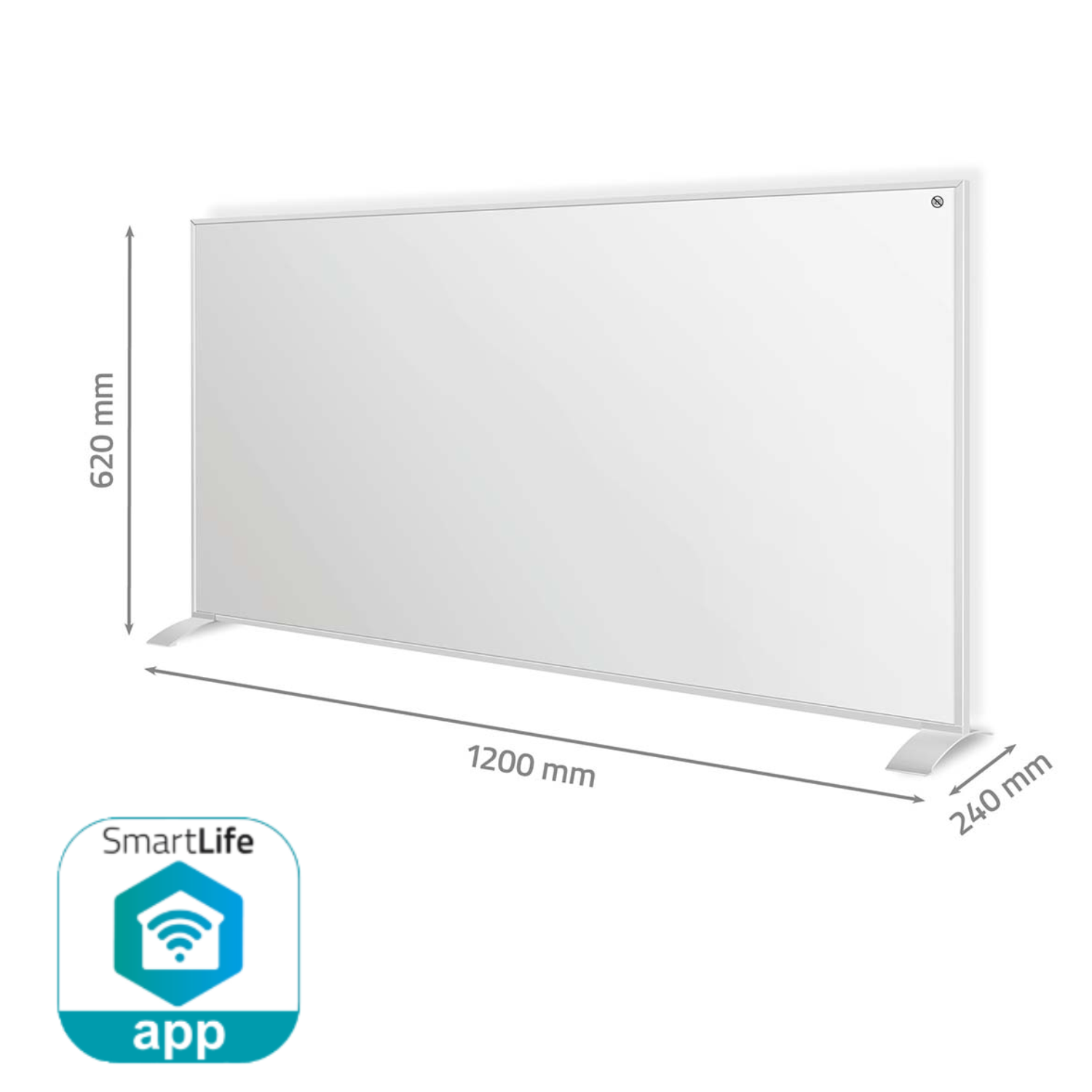 Productfoto 4