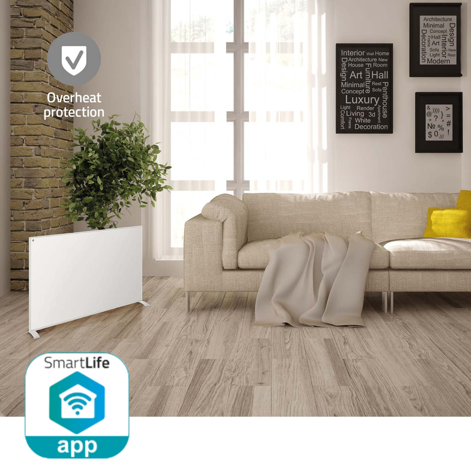 Productfoto 9