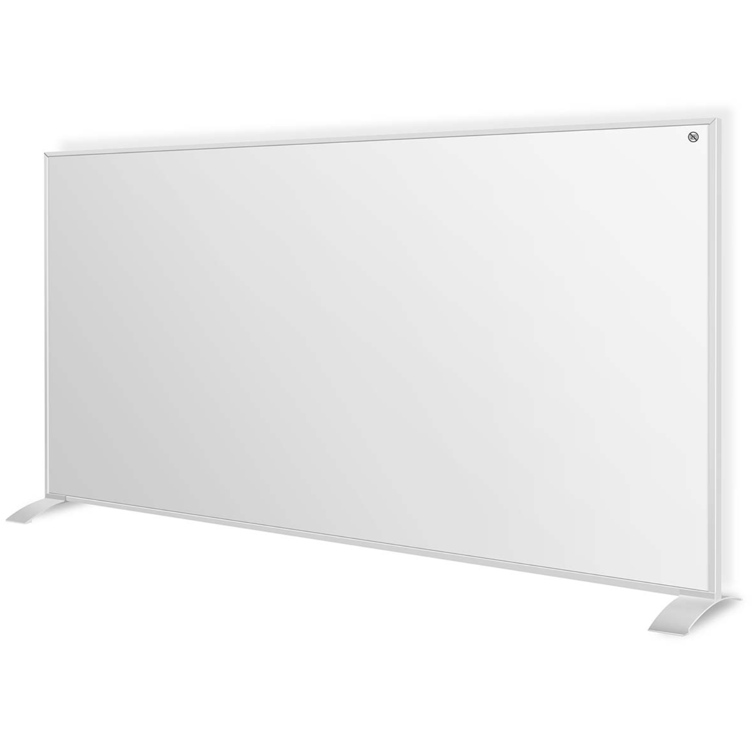 Productfoto 10