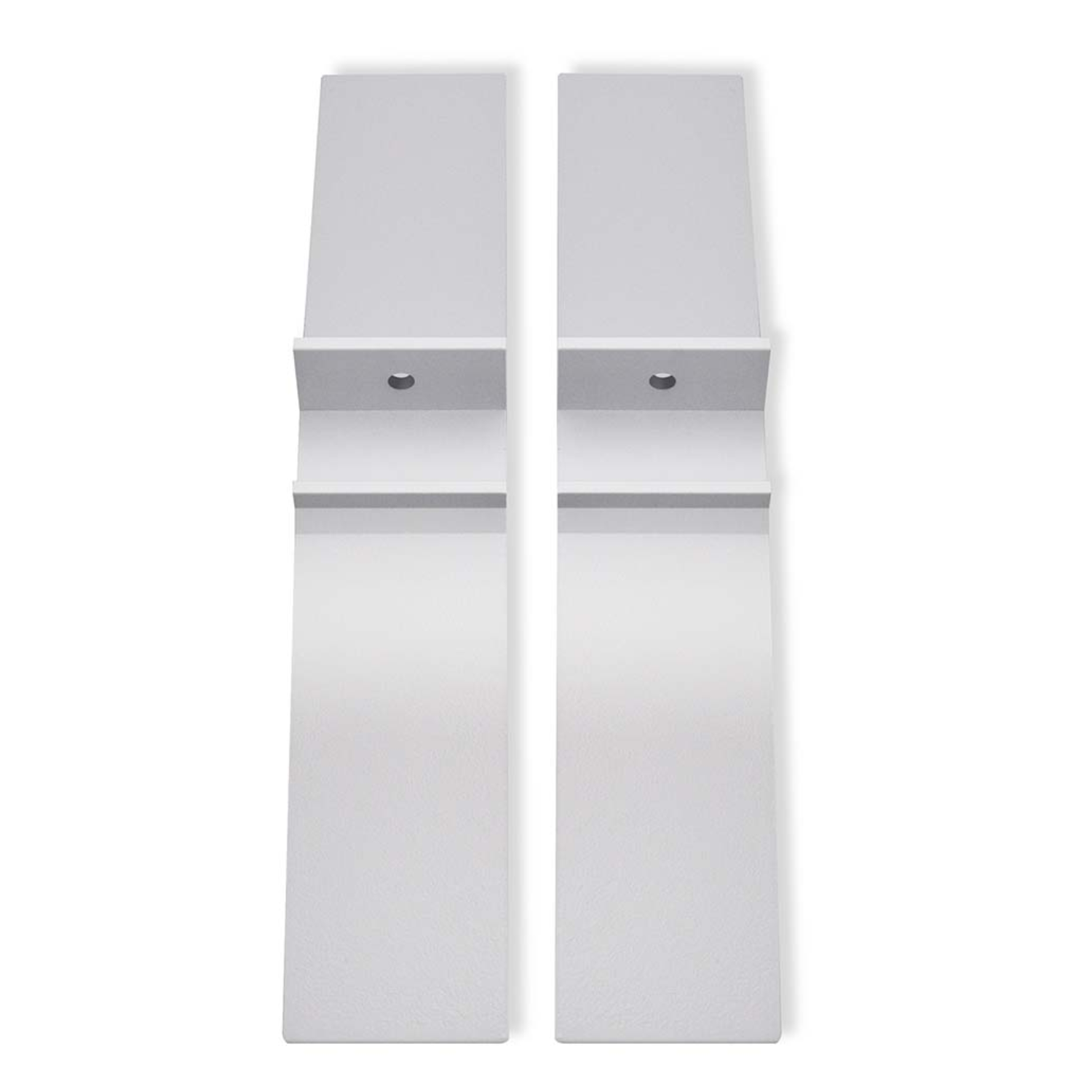 Productfoto 13