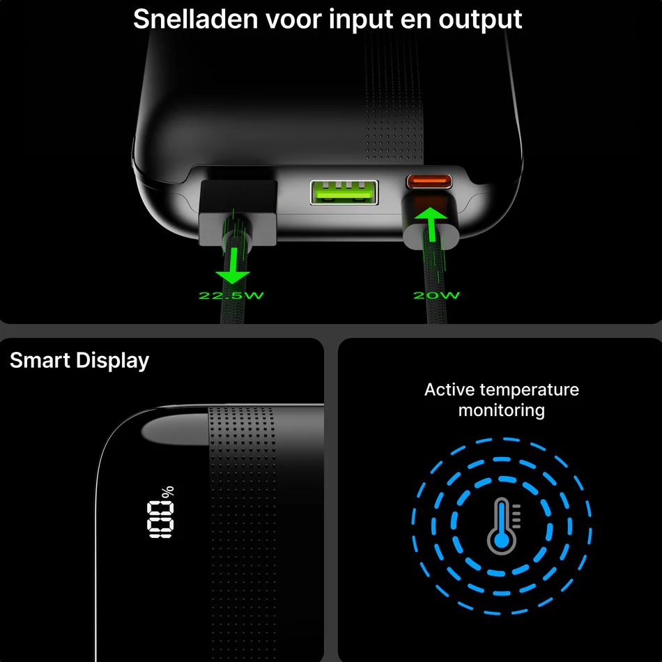 Productfoto 5