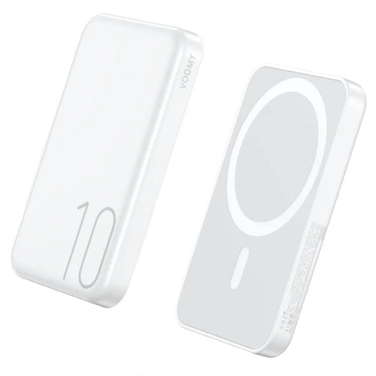 Photo de produit 1