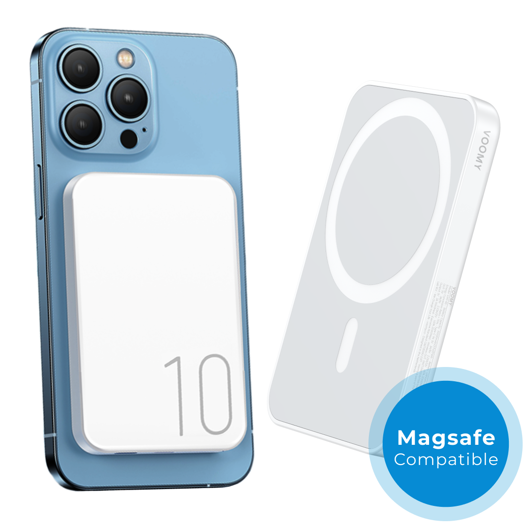 Photo de produit 2