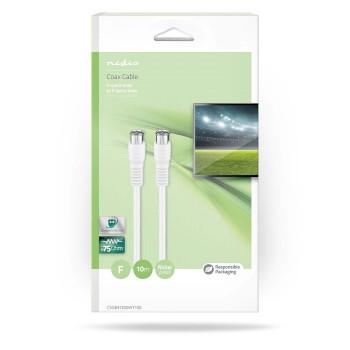 Productfoto 3