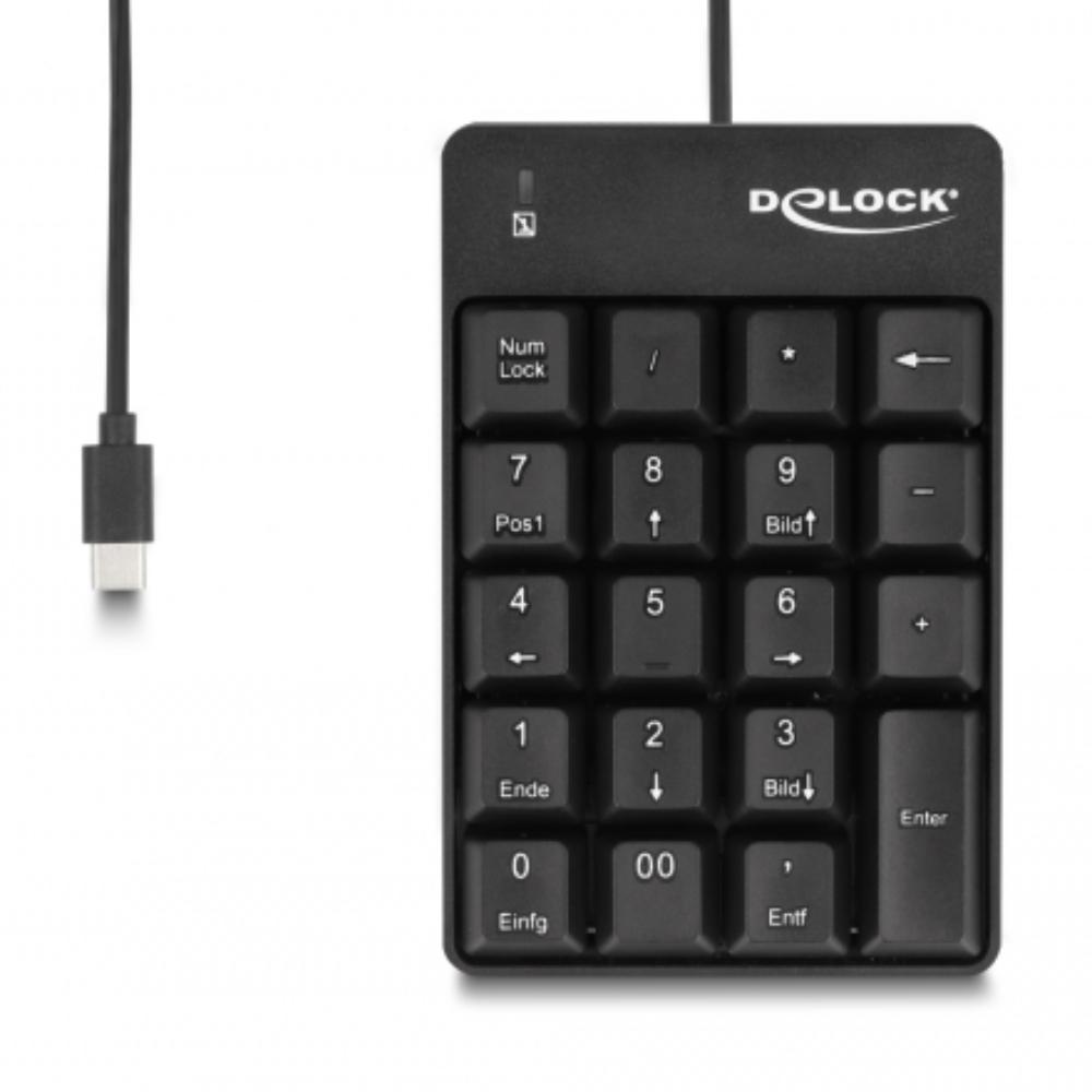 Productfoto 2
