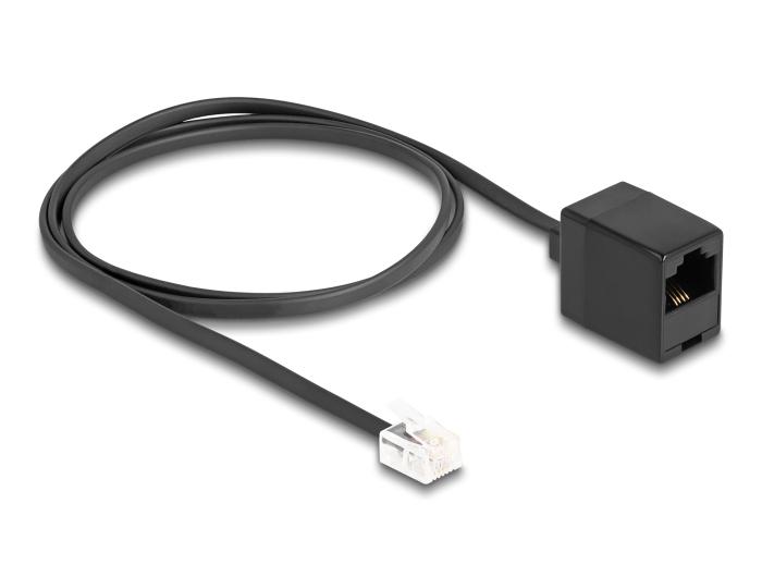 Productfoto 2