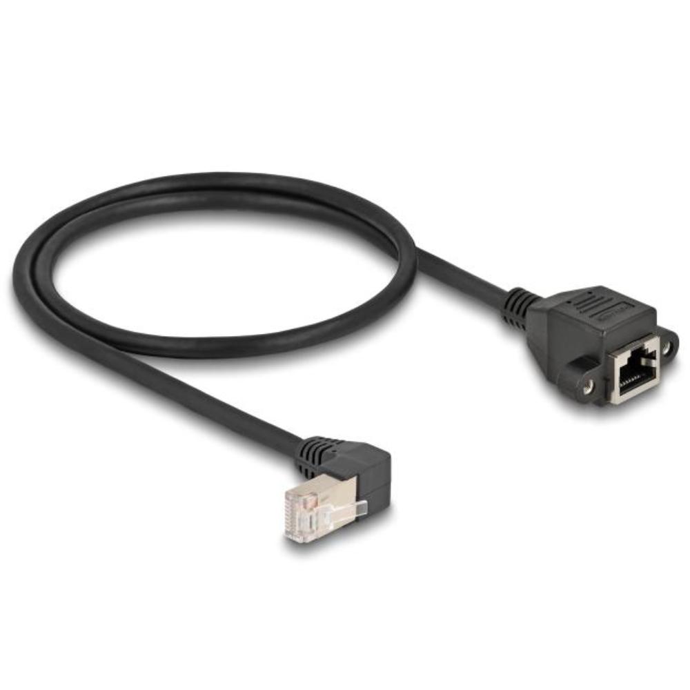 Productfoto 2