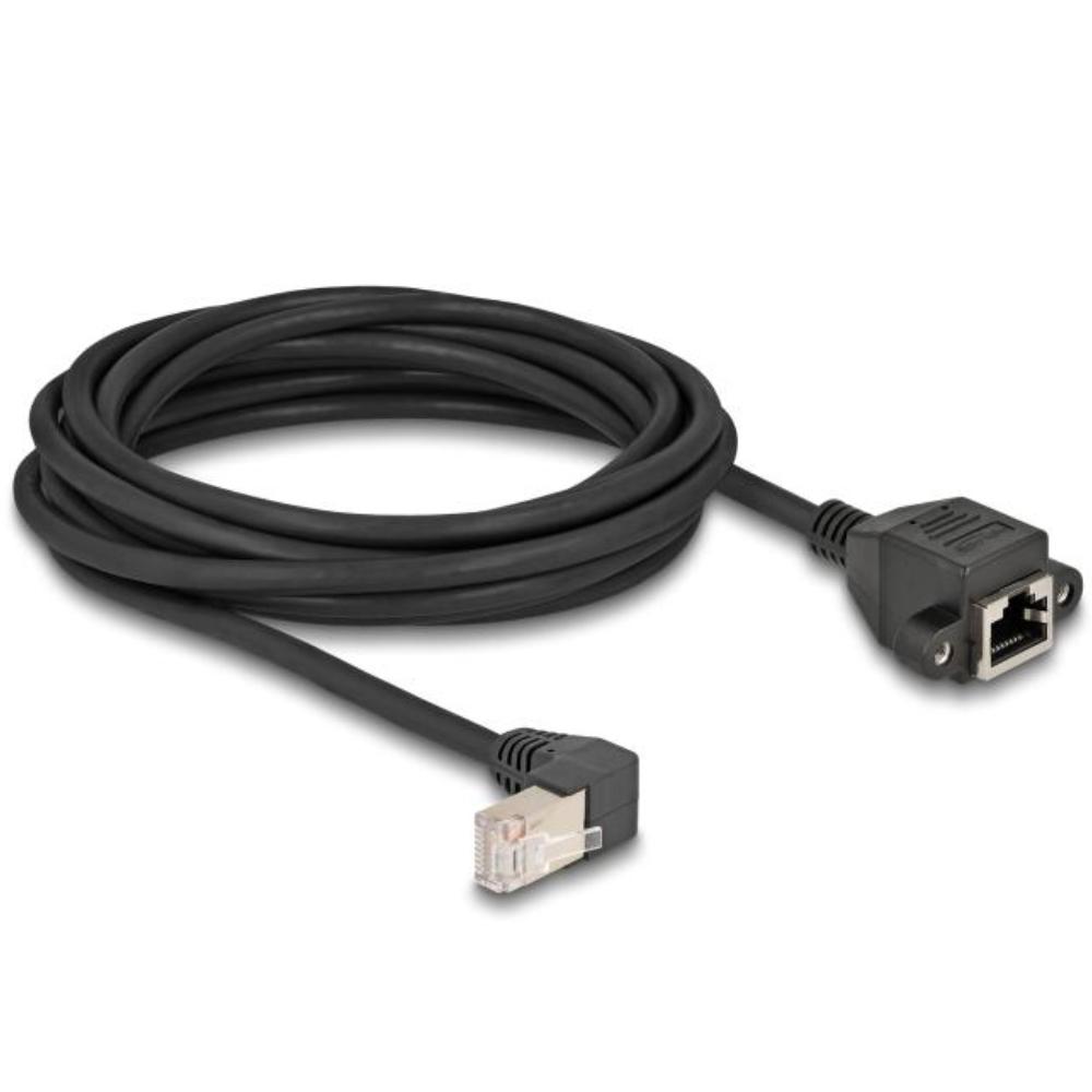 Productfoto 2