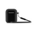 Productfoto 1
