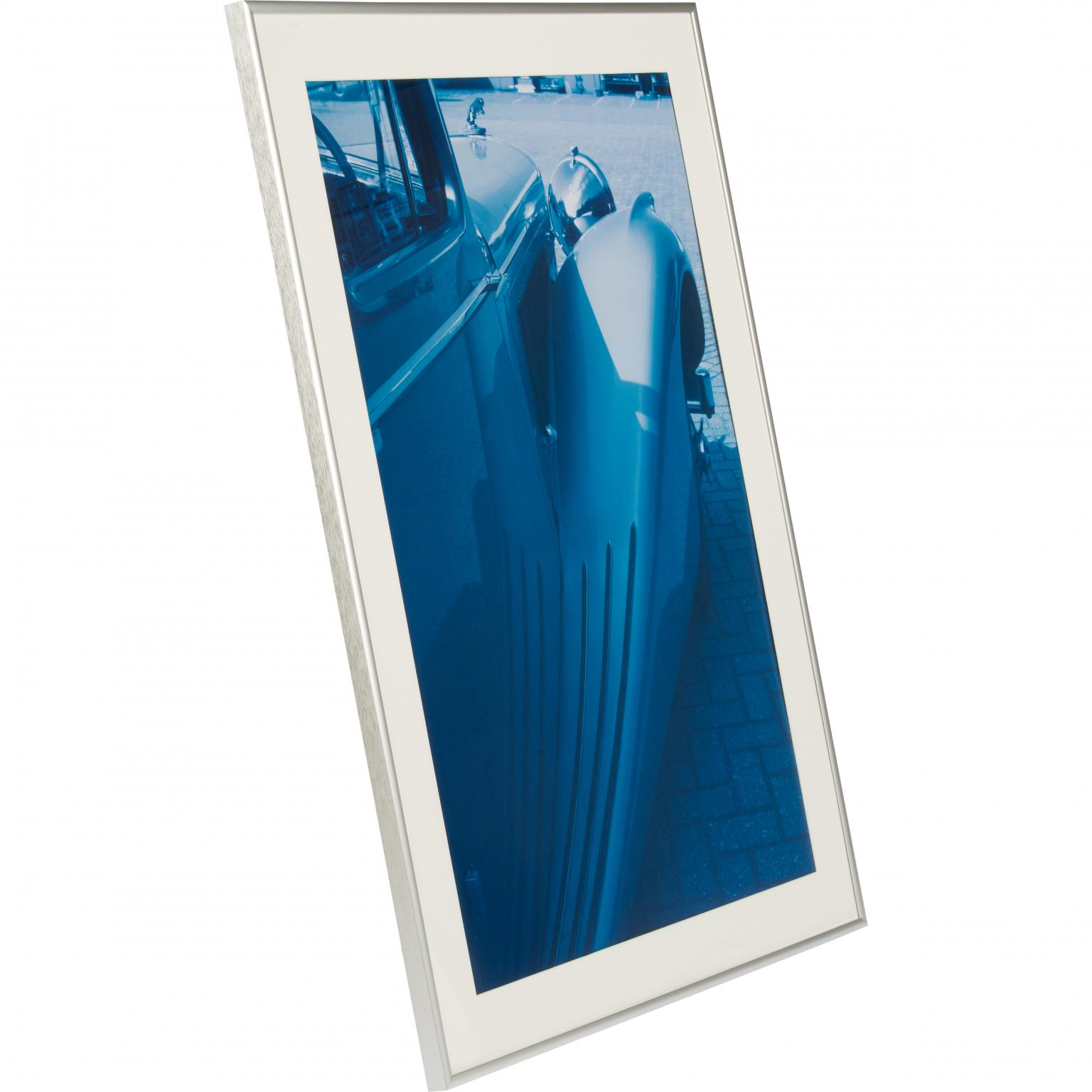 Photo de produit 2