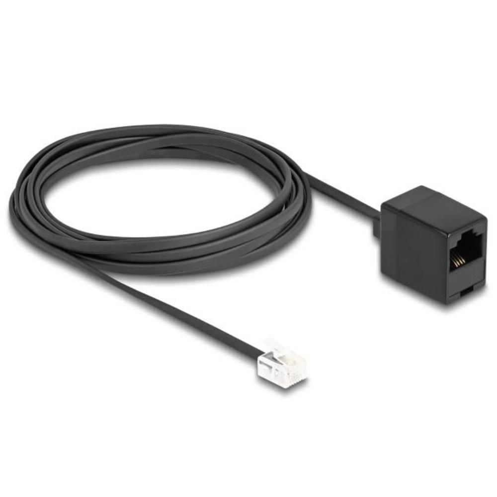 Productfoto 2