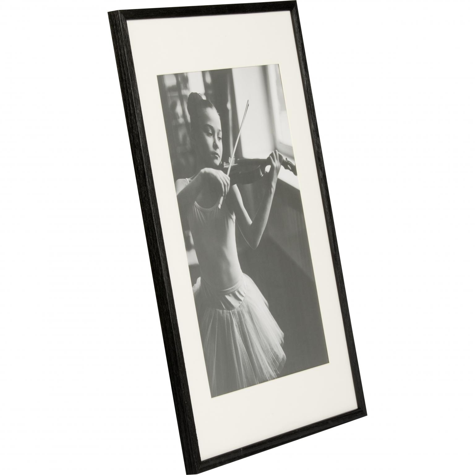 Productfoto 2