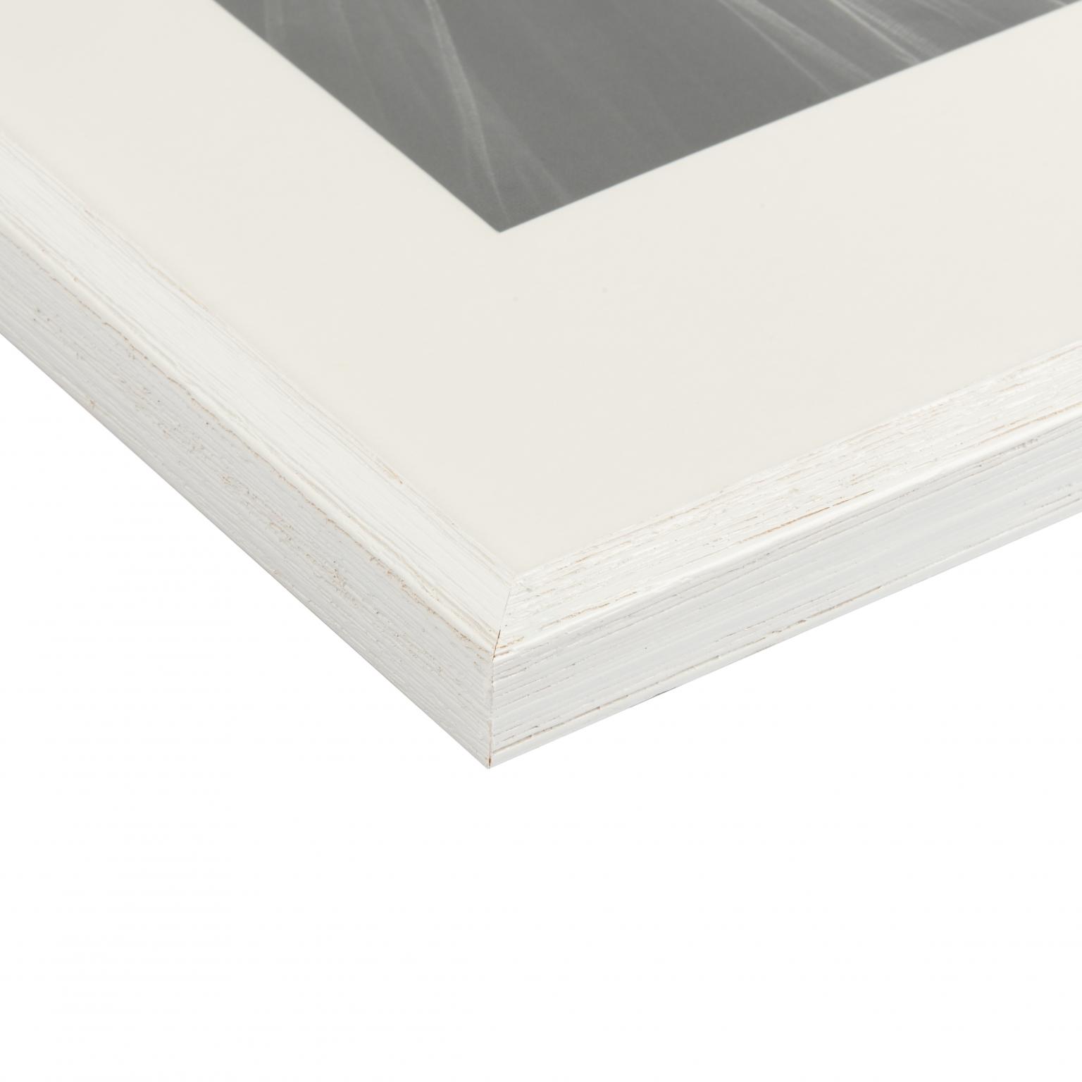 Productfoto 3