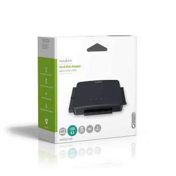 Productfoto 6