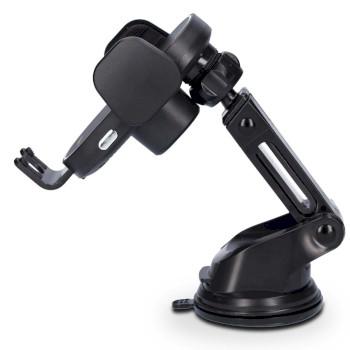 Productfoto 5
