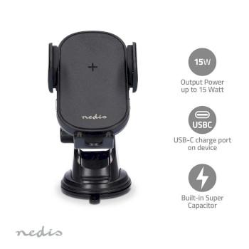 Productfoto 6