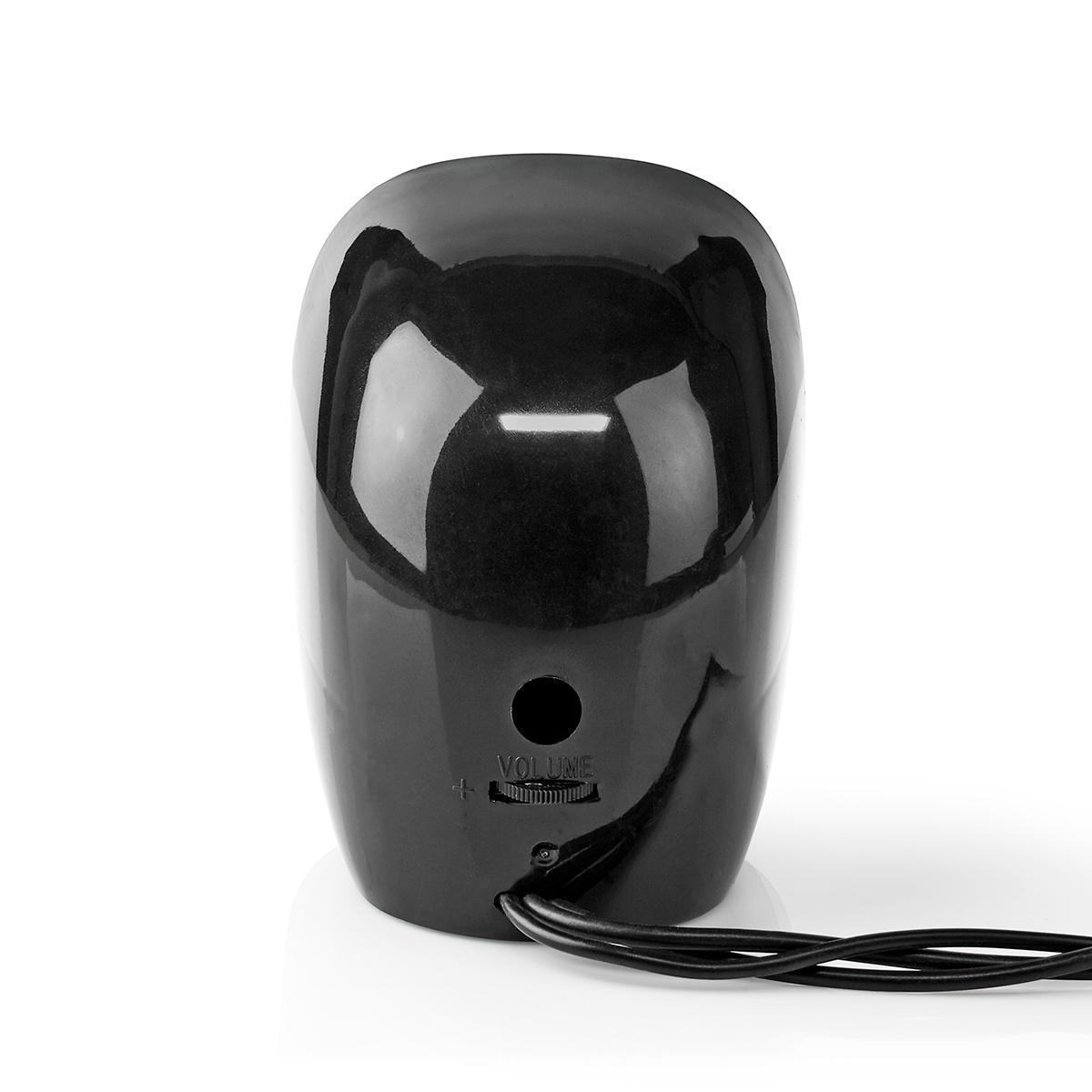 Photo de produit 5
