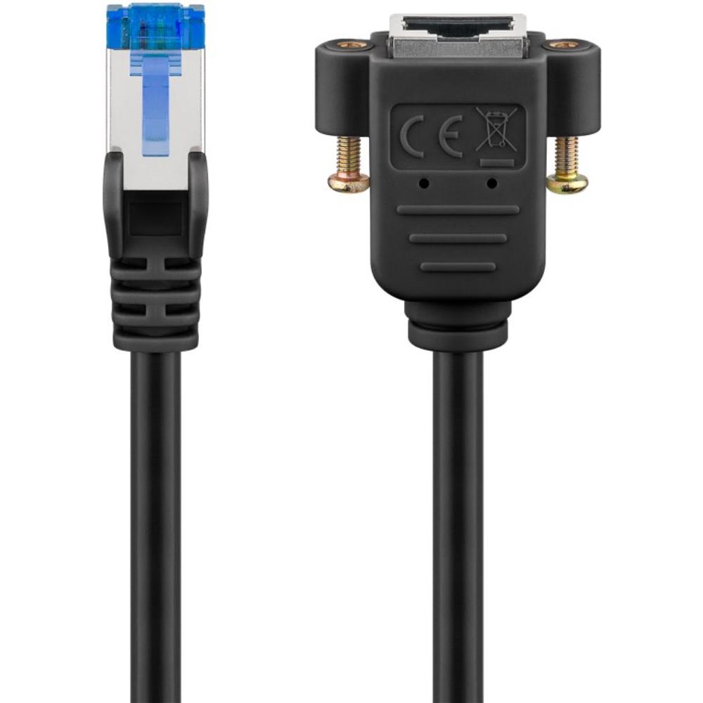 Productfoto 2