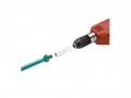 Productfoto 1