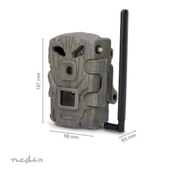 Productfoto 11