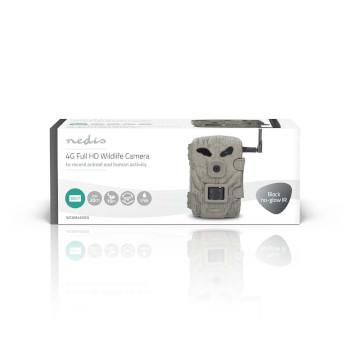 Productfoto 12