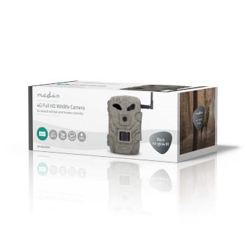 Productfoto 13