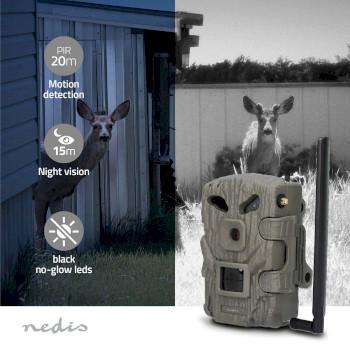 Productfoto 8