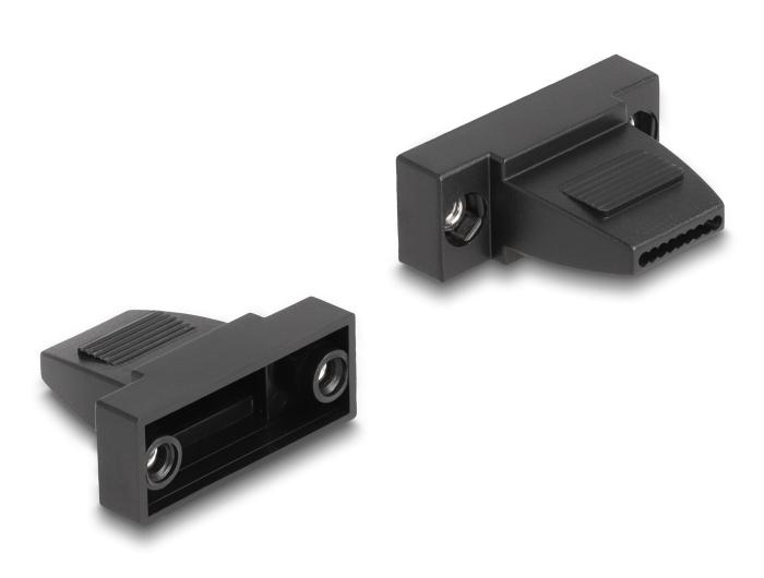 Productfoto 2