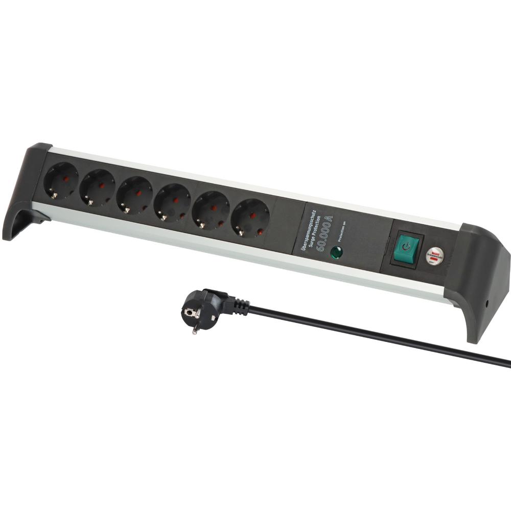 Productfoto 1