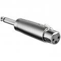 Productfoto 1