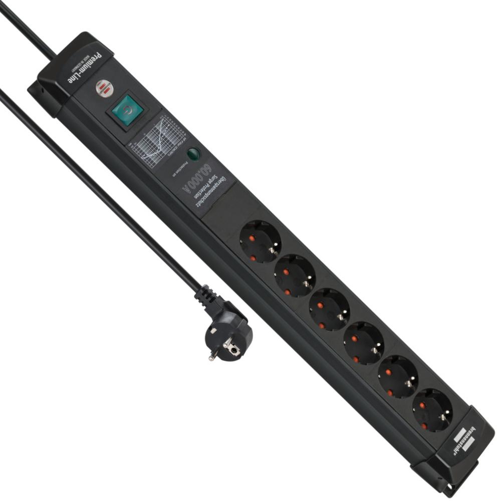 Productfoto 1