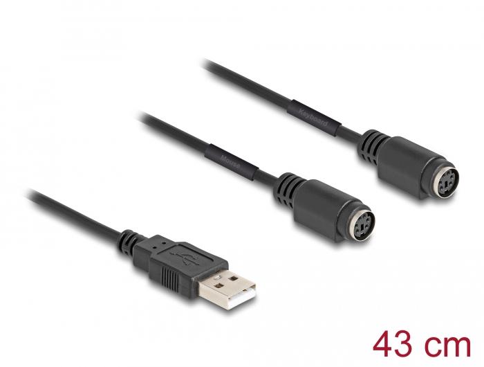 Productfoto 2