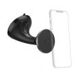 Productfoto 1