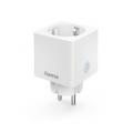 Productfoto 1